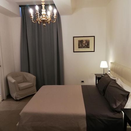 Dreamilan B&B Ngoại thất bức ảnh